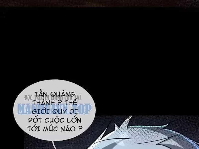 Toàn Cầu Sợ Hãi: Tôi Mở Hack Tự Chọn Cửa Hàng - Chương 61 - ảnh 77