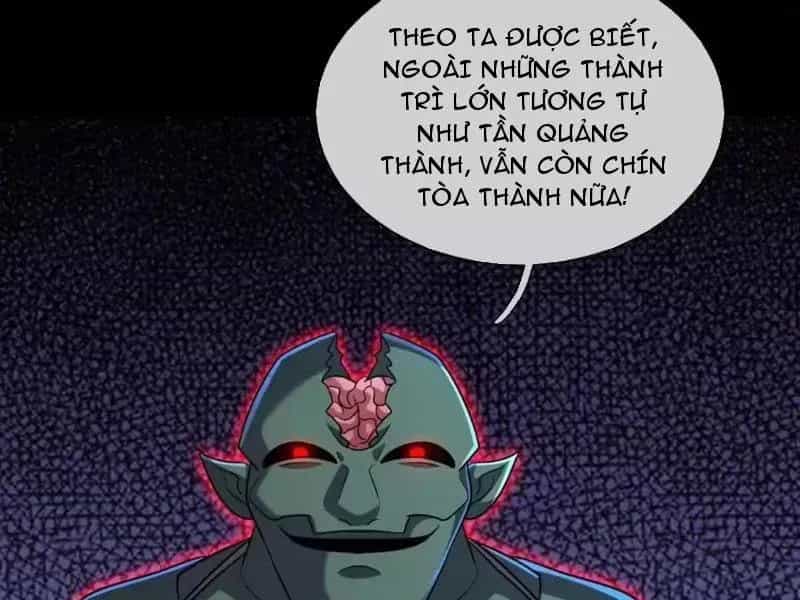 Toàn Cầu Sợ Hãi: Tôi Mở Hack Tự Chọn Cửa Hàng - Chương 61 - ảnh 80