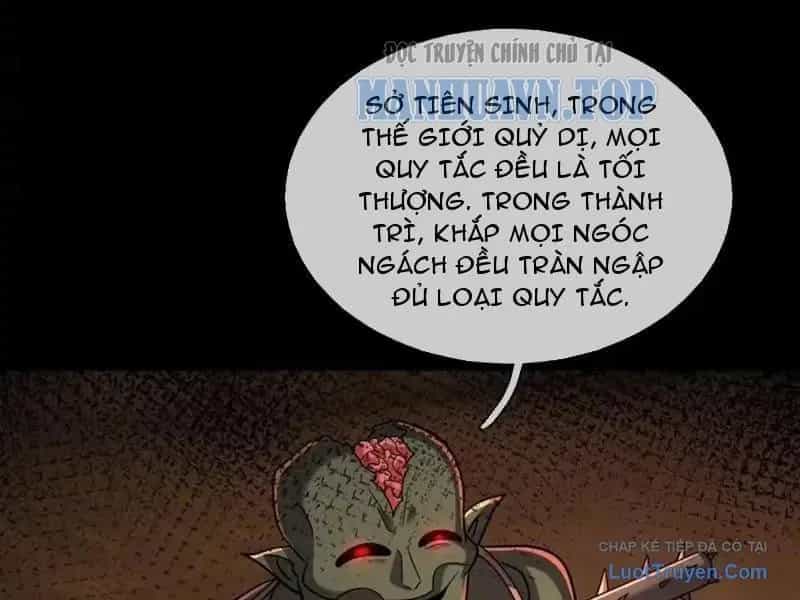 Toàn Cầu Sợ Hãi: Tôi Mở Hack Tự Chọn Cửa Hàng - Chương 61 - ảnh 85