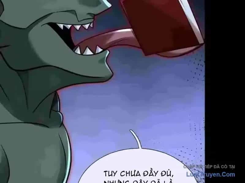 Toàn Cầu Sợ Hãi: Tôi Mở Hack Tự Chọn Cửa Hàng - Chương 61 - ảnh 90