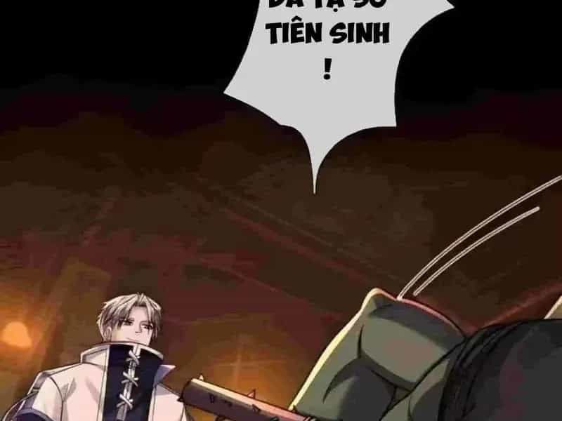 Toàn Cầu Sợ Hãi: Tôi Mở Hack Tự Chọn Cửa Hàng - Chương 61 - ảnh 95