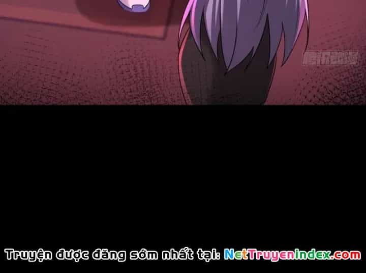 Toàn Cầu Sợ Hãi: Tôi Mở Hack Tự Chọn Cửa Hàng - Chương 62 - ảnh 10