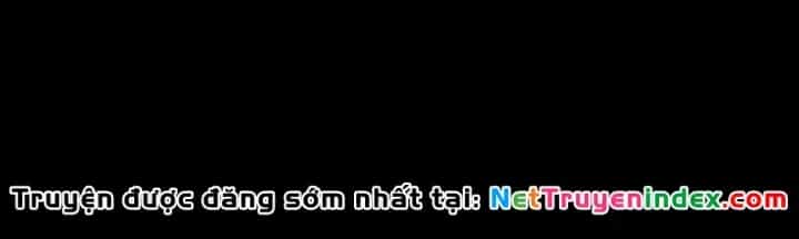 Toàn Cầu Sợ Hãi: Tôi Mở Hack Tự Chọn Cửa Hàng - Chương 62 - ảnh 21