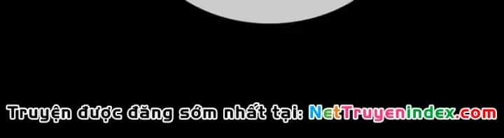 Toàn Cầu Sợ Hãi: Tôi Mở Hack Tự Chọn Cửa Hàng - Chương 62 - ảnh 54