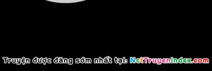 Toàn Cầu Sợ Hãi: Tôi Mở Hack Tự Chọn Cửa Hàng - Chương 62 - ảnh 6