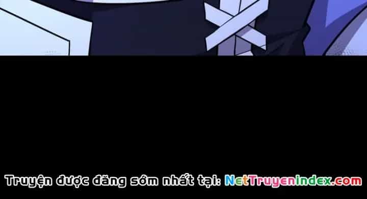 Toàn Cầu Sợ Hãi: Tôi Mở Hack Tự Chọn Cửa Hàng - Chương 62 - ảnh 62