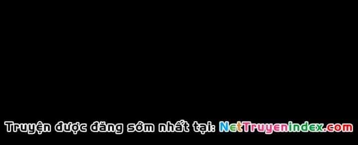 Toàn Cầu Sợ Hãi: Tôi Mở Hack Tự Chọn Cửa Hàng - Chương 62 - ảnh 66