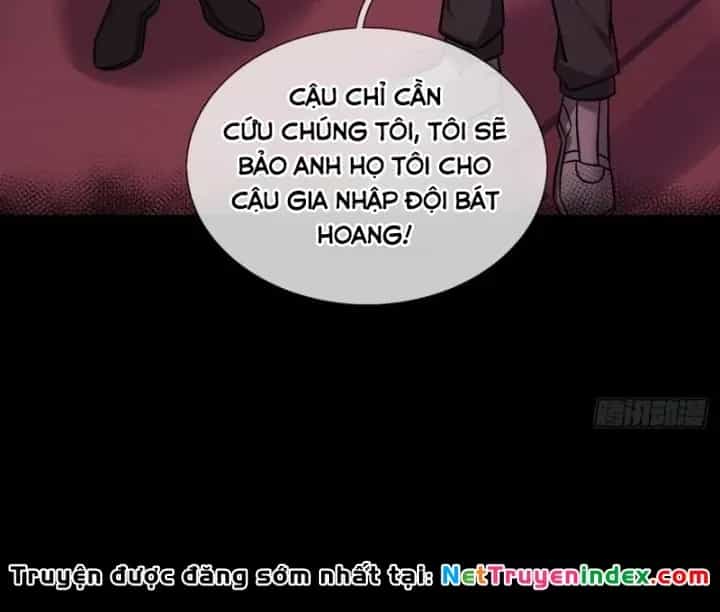 Toàn Cầu Sợ Hãi: Tôi Mở Hack Tự Chọn Cửa Hàng - Chương 62 - ảnh 70