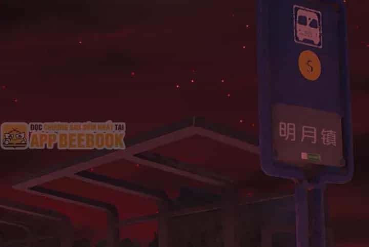 Toàn Cầu Sợ Hãi: Tôi Mở Hack Tự Chọn Cửa Hàng - Chương 63 - ảnh 20