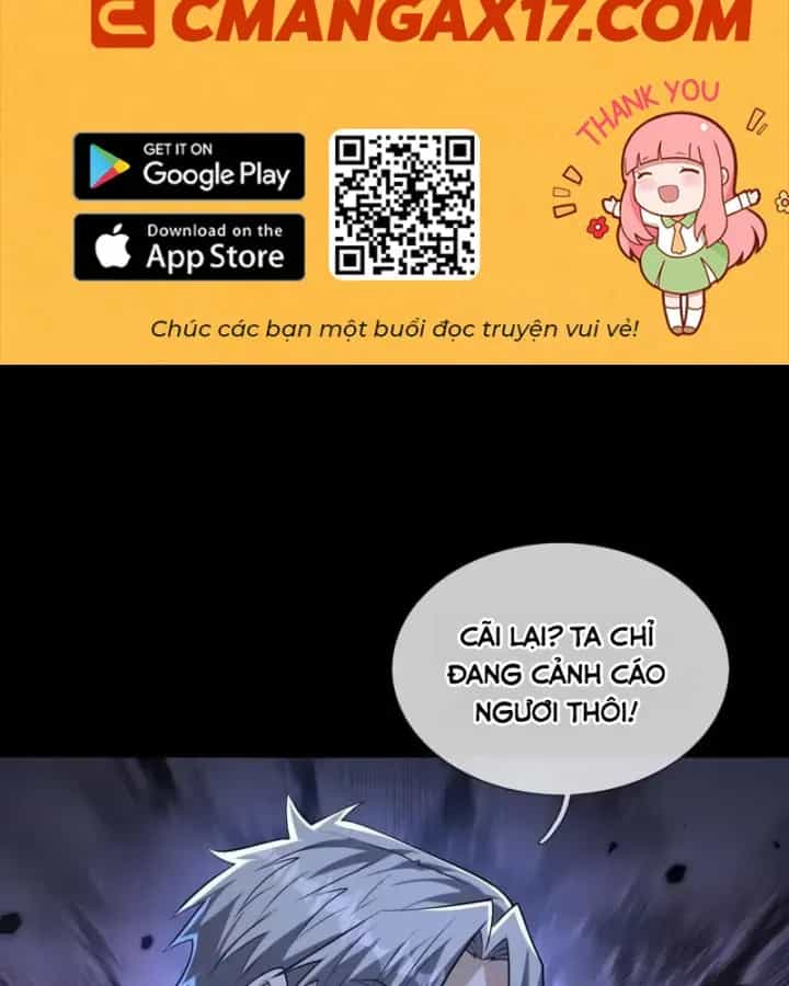 Toàn Cầu Sợ Hãi: Tôi Mở Hack Tự Chọn Cửa Hàng - Chương 64 - ảnh 2