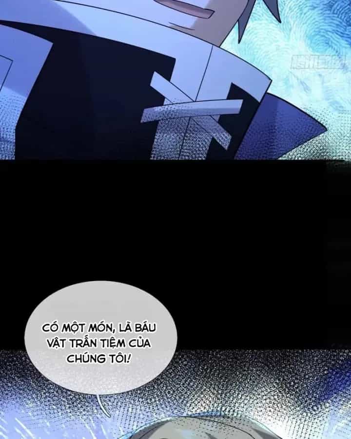 Toàn Cầu Sợ Hãi: Tôi Mở Hack Tự Chọn Cửa Hàng - Chương 64 - ảnh 46