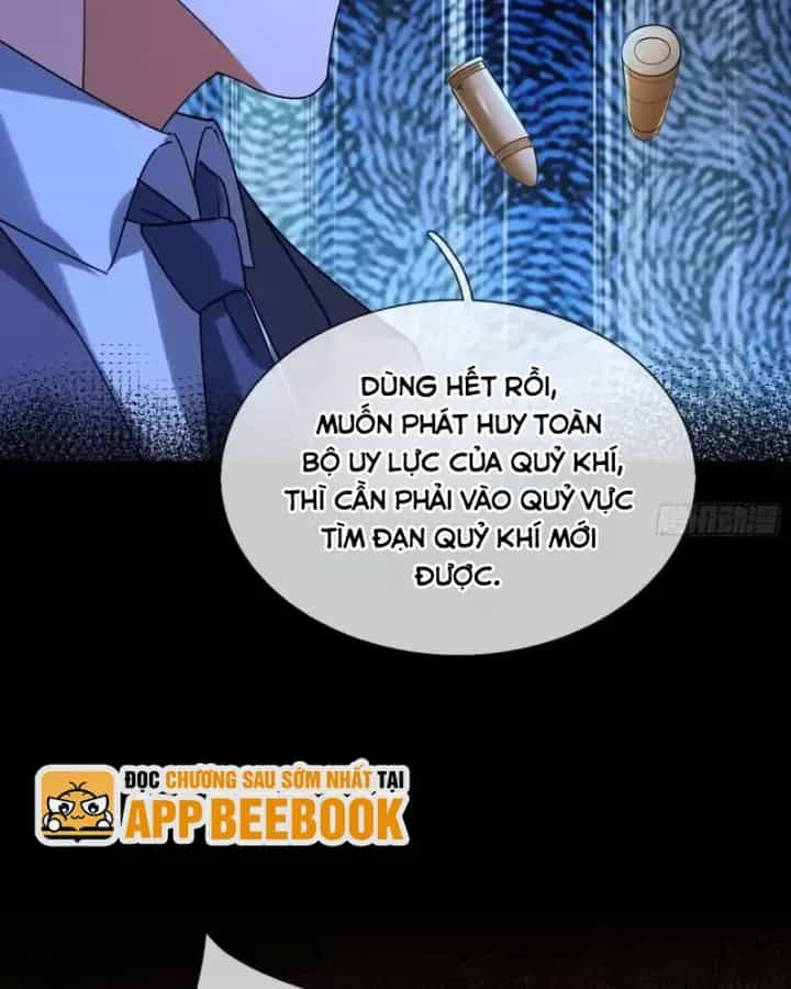 Toàn Cầu Sợ Hãi: Tôi Mở Hack Tự Chọn Cửa Hàng - Chương 64 - ảnh 68