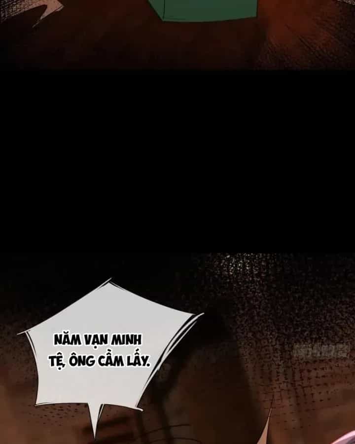 Toàn Cầu Sợ Hãi: Tôi Mở Hack Tự Chọn Cửa Hàng - Chương 64 - ảnh 76