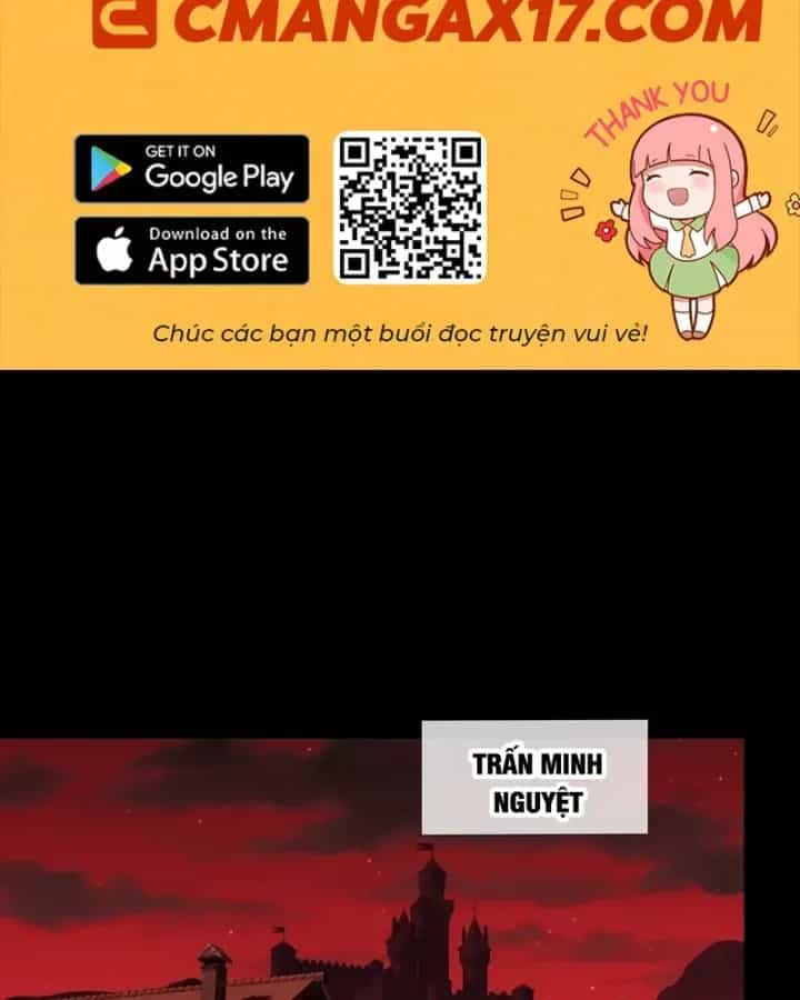 Toàn Cầu Sợ Hãi: Tôi Mở Hack Tự Chọn Cửa Hàng - Chương 65 - ảnh 2