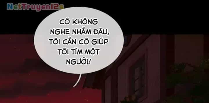 Toàn Cầu Sợ Hãi: Tôi Mở Hack Tự Chọn Cửa Hàng - Chương 65 - ảnh 27