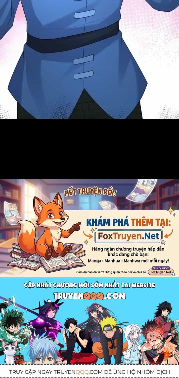 Toàn Cầu Sợ Hãi: Tôi Mở Hack Tự Chọn Cửa Hàng - Chương 65 - ảnh 86