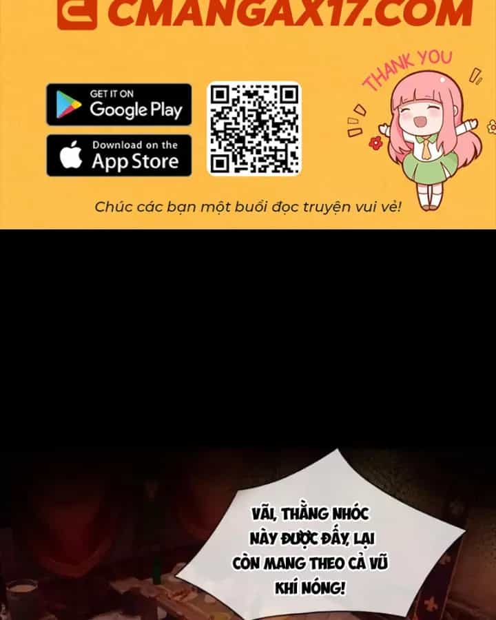 Toàn Cầu Sợ Hãi: Tôi Mở Hack Tự Chọn Cửa Hàng - Chương 66 - ảnh 2