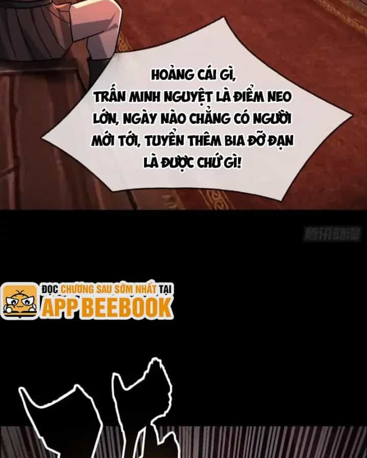 Toàn Cầu Sợ Hãi: Tôi Mở Hack Tự Chọn Cửa Hàng - Chương 66 - ảnh 58
