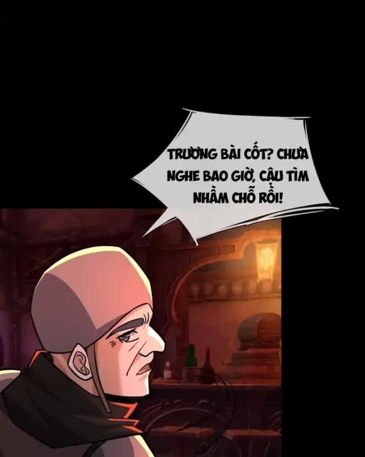 Toàn Cầu Sợ Hãi: Tôi Mở Hack Tự Chọn Cửa Hàng - Chương 66 - ảnh 66