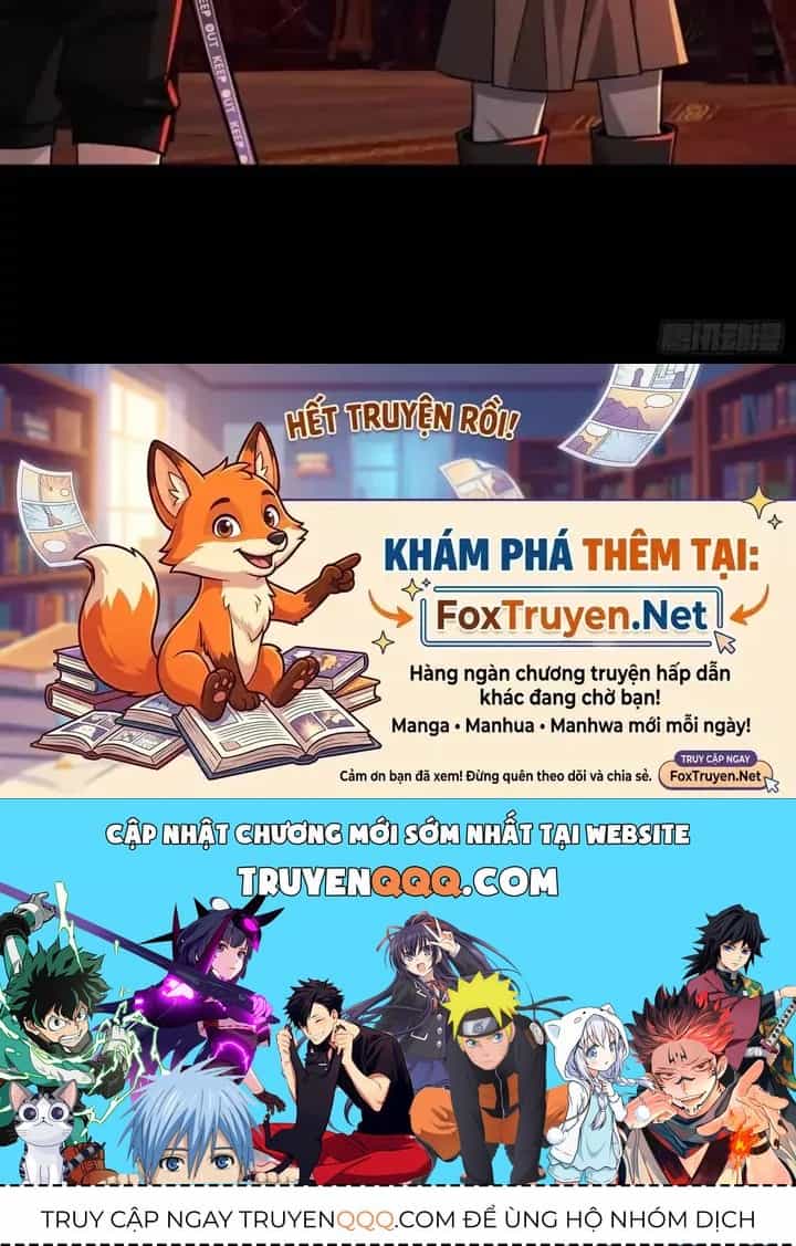 Toàn Cầu Sợ Hãi: Tôi Mở Hack Tự Chọn Cửa Hàng - Chương 66 - ảnh 77
