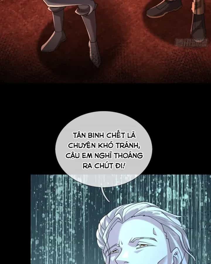 Toàn Cầu Sợ Hãi: Tôi Mở Hack Tự Chọn Cửa Hàng - Chương 67 - ảnh 7