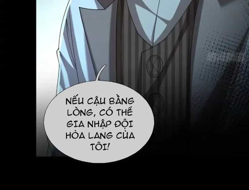 Toàn Cầu Sợ Hãi: Tôi Mở Hack Tự Chọn Cửa Hàng - Chương 68 - ảnh 11