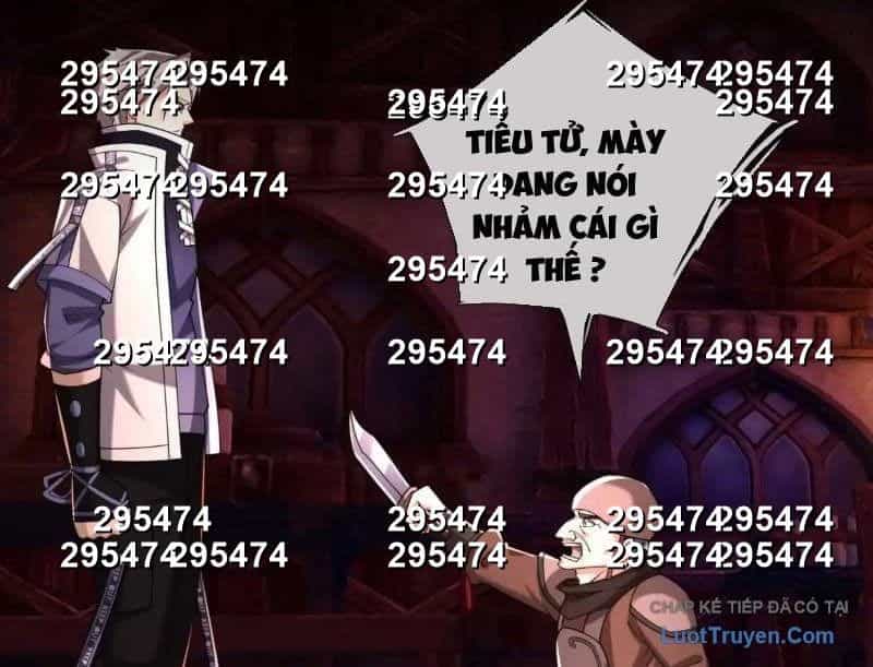 Toàn Cầu Sợ Hãi: Tôi Mở Hack Tự Chọn Cửa Hàng - Chương 68 - ảnh 5