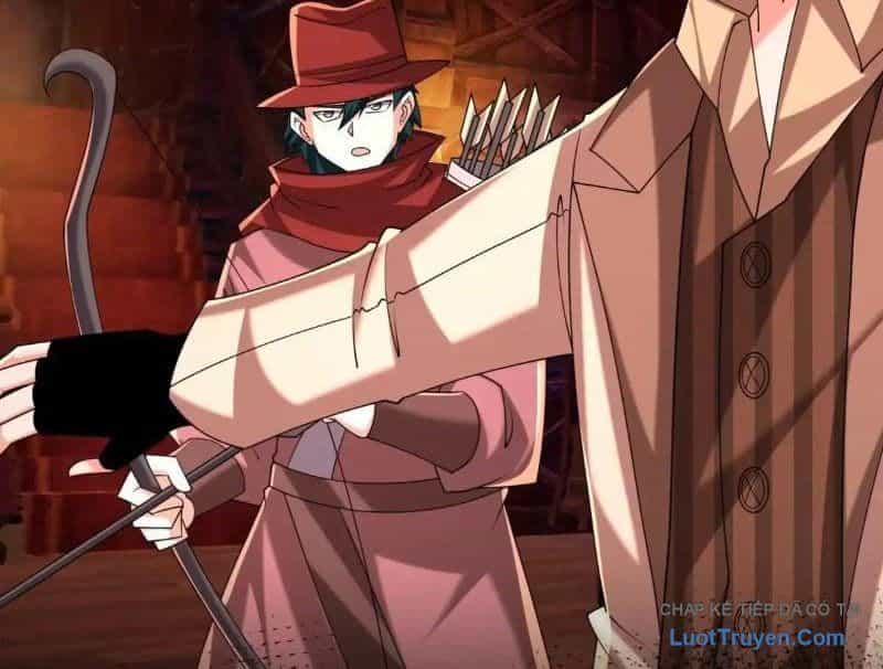 Toàn Cầu Sợ Hãi: Tôi Mở Hack Tự Chọn Cửa Hàng - Chương 68 - ảnh 52