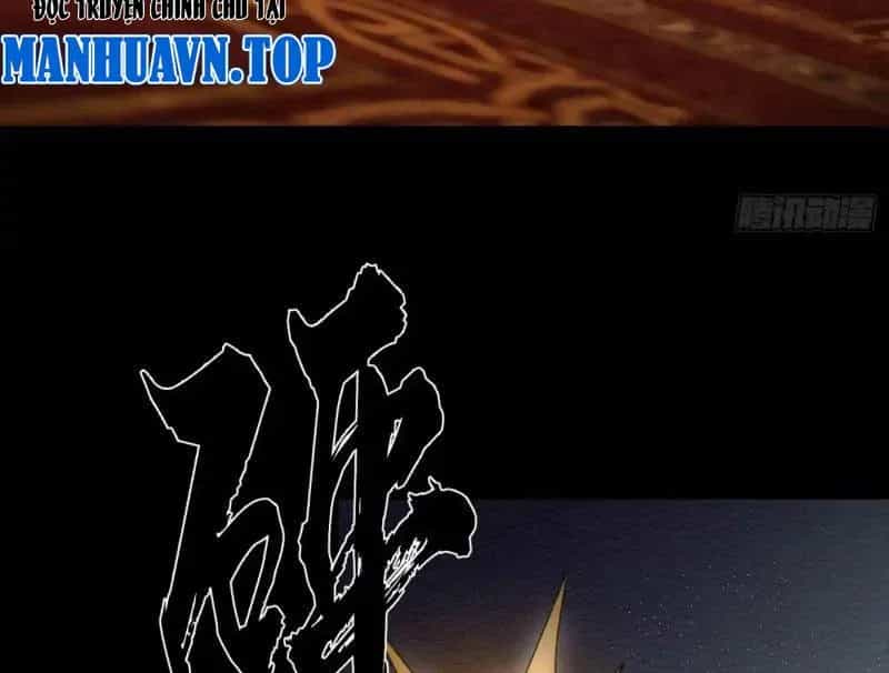 Toàn Cầu Sợ Hãi: Tôi Mở Hack Tự Chọn Cửa Hàng - Chương 68 - ảnh 68