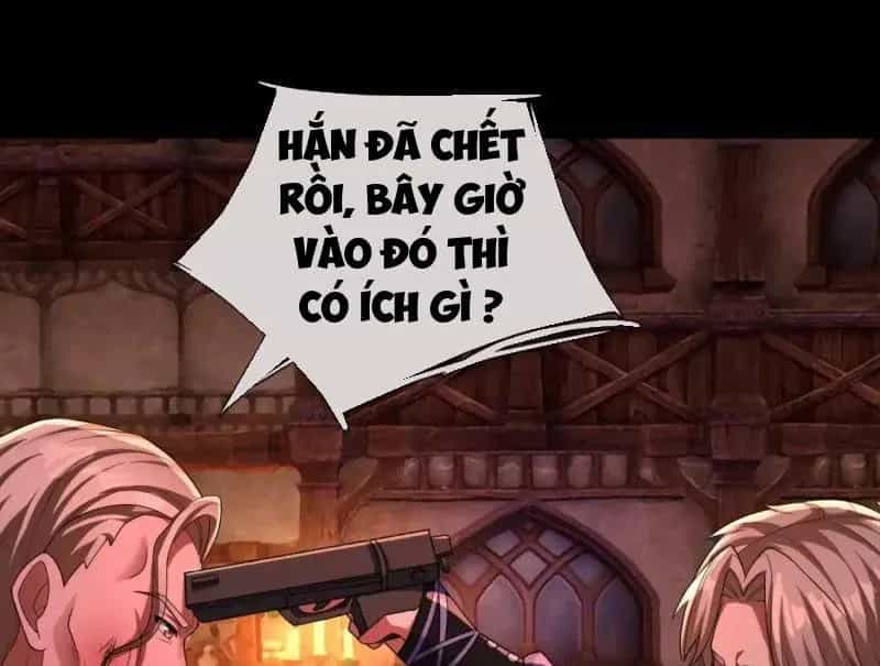 Toàn Cầu Sợ Hãi: Tôi Mở Hack Tự Chọn Cửa Hàng - Chương 68 - ảnh 96