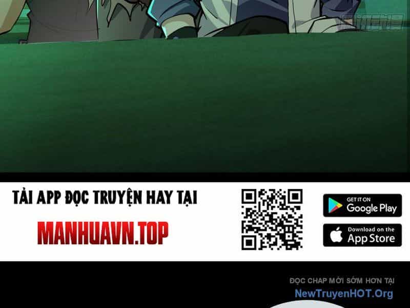 Toàn Cầu Sợ Hãi: Tôi Mở Hack Tự Chọn Cửa Hàng - Chương 7 - ảnh 111
