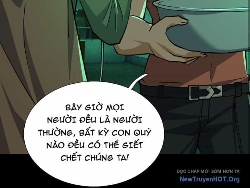 Toàn Cầu Sợ Hãi: Tôi Mở Hack Tự Chọn Cửa Hàng - Chương 7 - ảnh 118