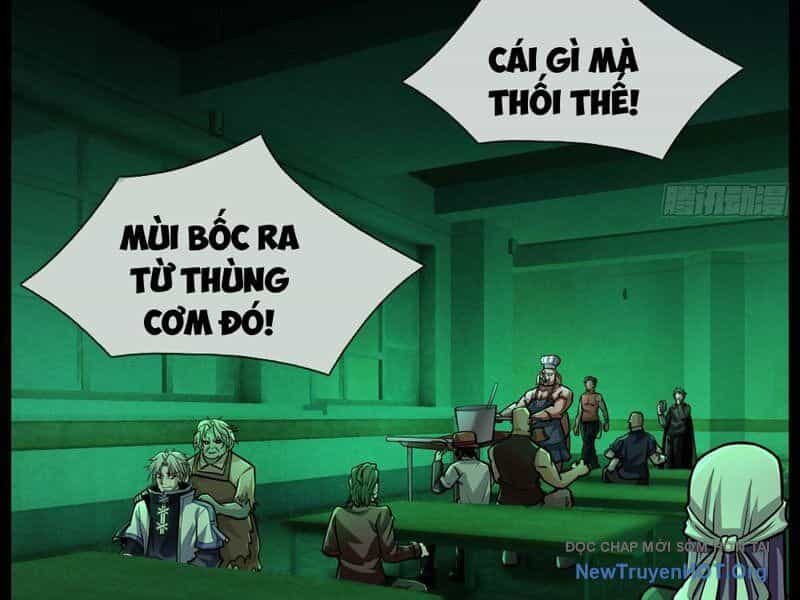 Toàn Cầu Sợ Hãi: Tôi Mở Hack Tự Chọn Cửa Hàng - Chương 7 - ảnh 136