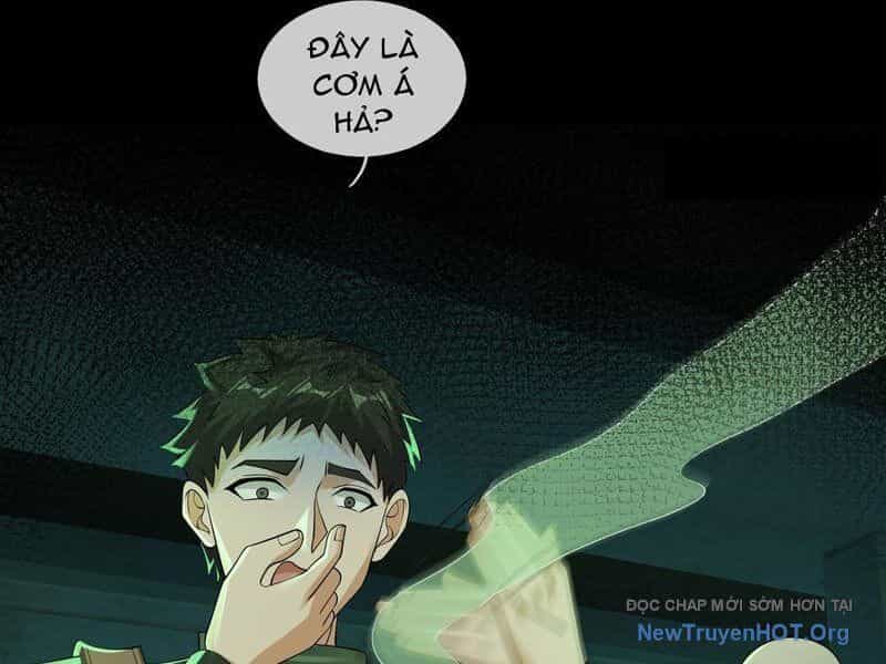 Toàn Cầu Sợ Hãi: Tôi Mở Hack Tự Chọn Cửa Hàng - Chương 7 - ảnh 143