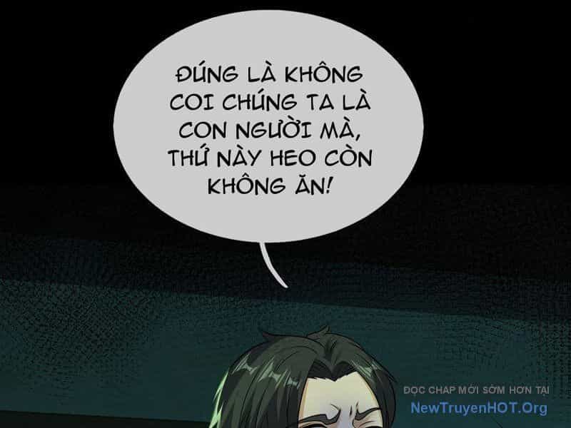 Toàn Cầu Sợ Hãi: Tôi Mở Hack Tự Chọn Cửa Hàng - Chương 7 - ảnh 145