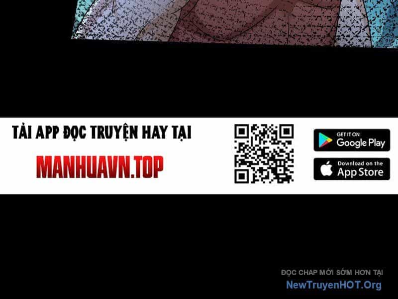 Toàn Cầu Sợ Hãi: Tôi Mở Hack Tự Chọn Cửa Hàng - Chương 7 - ảnh 151