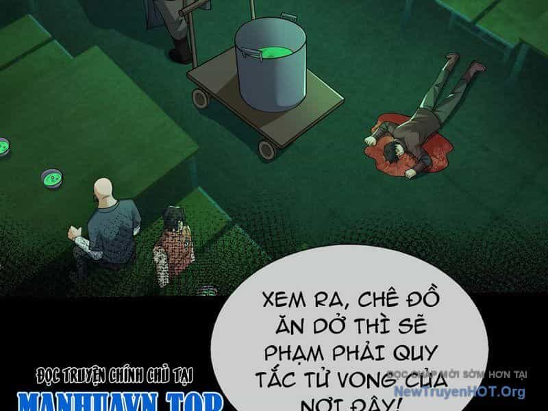 Toàn Cầu Sợ Hãi: Tôi Mở Hack Tự Chọn Cửa Hàng - Chương 7 - ảnh 178