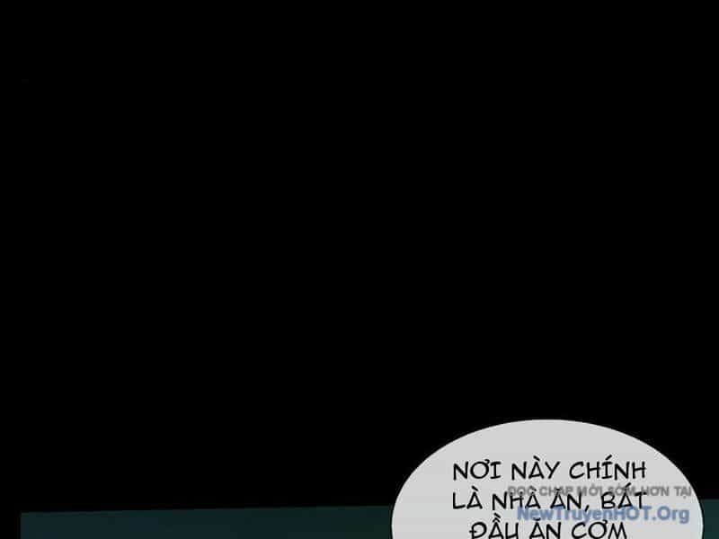 Toàn Cầu Sợ Hãi: Tôi Mở Hack Tự Chọn Cửa Hàng - Chương 7 - ảnh 20