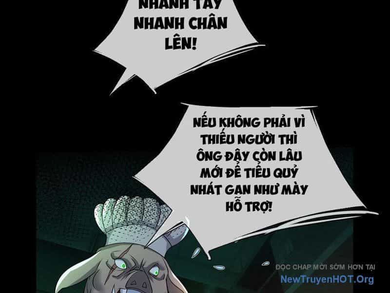 Toàn Cầu Sợ Hãi: Tôi Mở Hack Tự Chọn Cửa Hàng - Chương 7 - ảnh 45