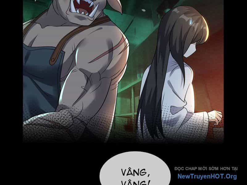 Toàn Cầu Sợ Hãi: Tôi Mở Hack Tự Chọn Cửa Hàng - Chương 7 - ảnh 46