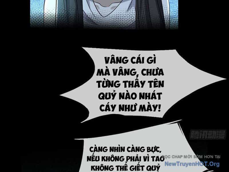 Toàn Cầu Sợ Hãi: Tôi Mở Hack Tự Chọn Cửa Hàng - Chương 7 - ảnh 48