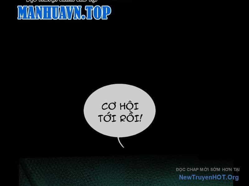 Toàn Cầu Sợ Hãi: Tôi Mở Hack Tự Chọn Cửa Hàng - Chương 7 - ảnh 63