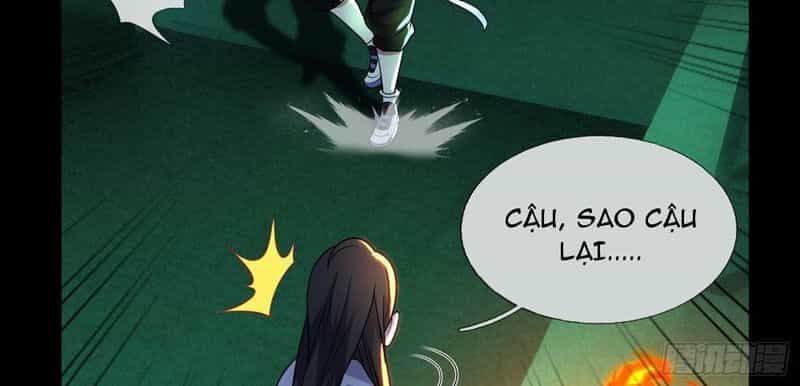 Toàn Cầu Sợ Hãi: Tôi Mở Hack Tự Chọn Cửa Hàng - Chương 7 - ảnh 67
