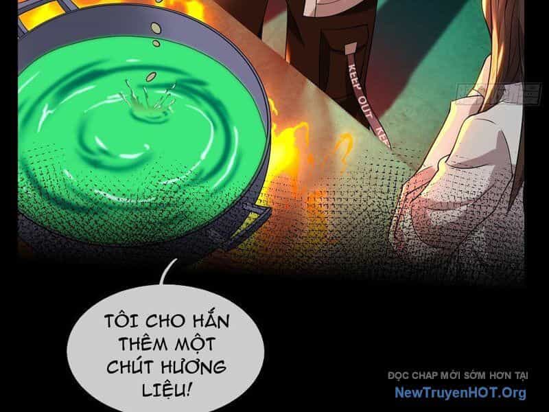 Toàn Cầu Sợ Hãi: Tôi Mở Hack Tự Chọn Cửa Hàng - Chương 7 - ảnh 76