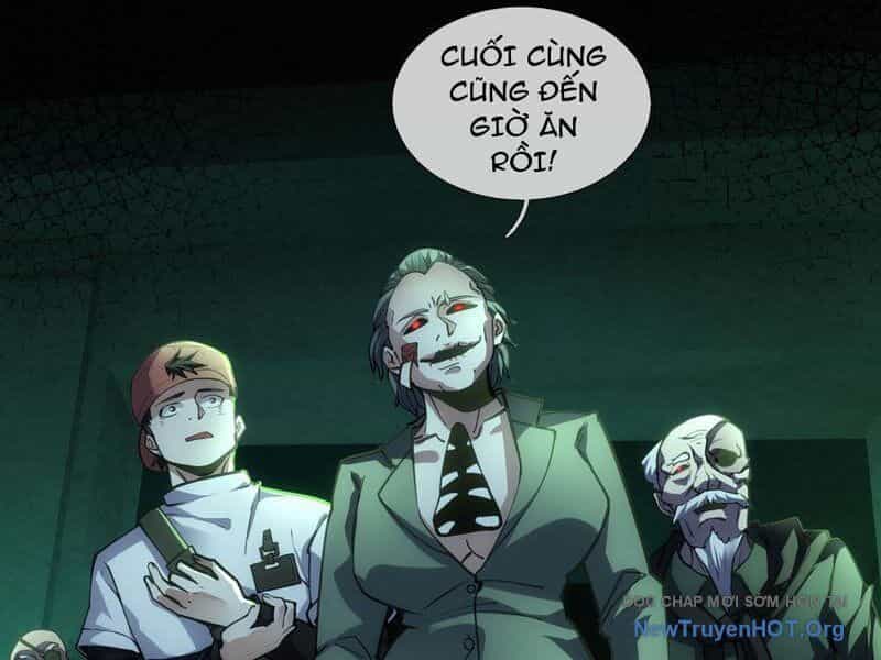 Toàn Cầu Sợ Hãi: Tôi Mở Hack Tự Chọn Cửa Hàng - Chương 7 - ảnh 85