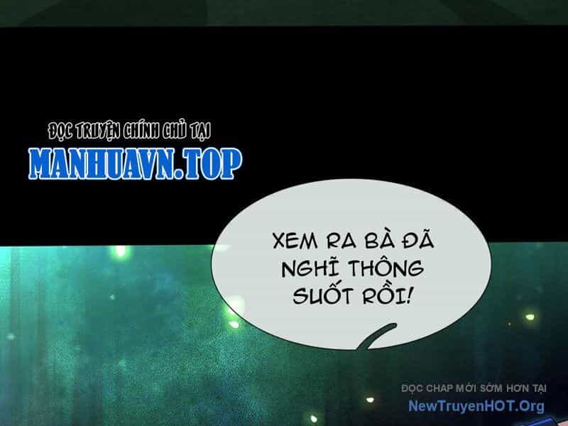 Toàn Cầu Sợ Hãi: Tôi Mở Hack Tự Chọn Cửa Hàng - Chương 7 - ảnh 9