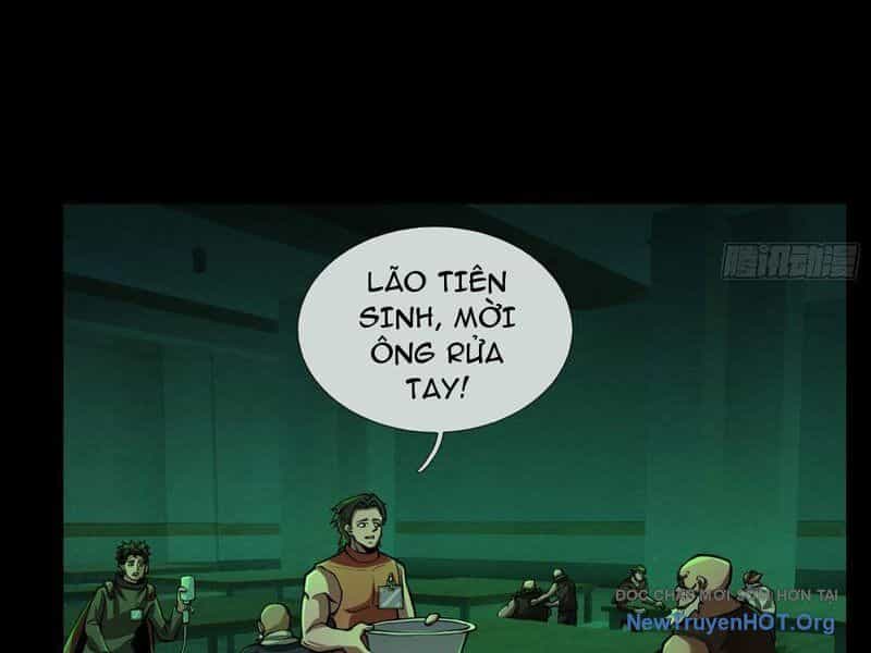 Toàn Cầu Sợ Hãi: Tôi Mở Hack Tự Chọn Cửa Hàng - Chương 7 - ảnh 99