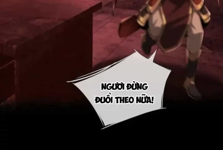 Toàn Cầu Sợ Hãi: Tôi Mở Hack Tự Chọn Cửa Hàng - Chương 70 - ảnh 32