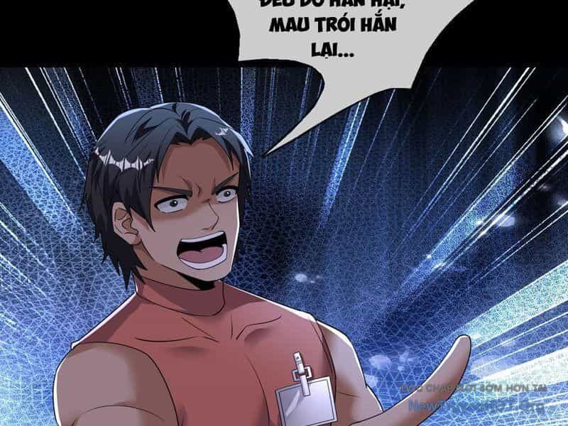 Toàn Cầu Sợ Hãi: Tôi Mở Hack Tự Chọn Cửa Hàng - Chương 8 - ảnh 108