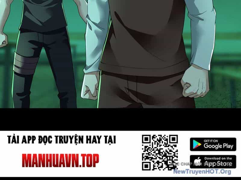 Toàn Cầu Sợ Hãi: Tôi Mở Hack Tự Chọn Cửa Hàng - Chương 8 - ảnh 119